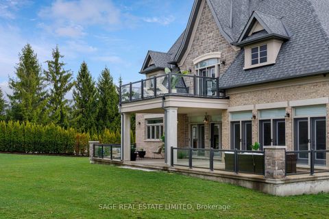 Photo 20 at 42 Winterlude Court, Kleinburg, Vaughan