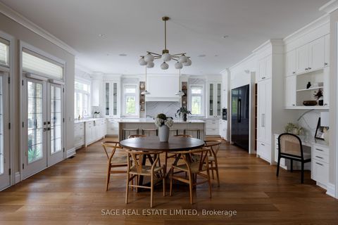 Photo 22 at 42 Winterlude Court, Kleinburg, Vaughan