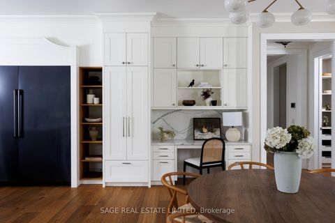 Photo 23 at 42 Winterlude Court, Kleinburg, Vaughan