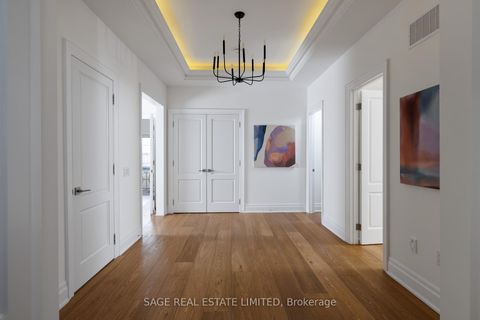 Photo 29 at 42 Winterlude Court, Kleinburg, Vaughan