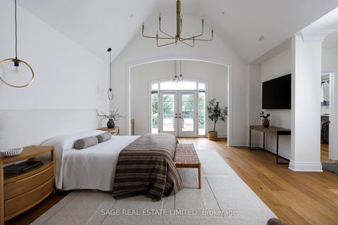 Photo 30 at 42 Winterlude Court, Kleinburg, Vaughan