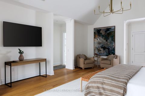 Photo 31 at 42 Winterlude Court, Kleinburg, Vaughan