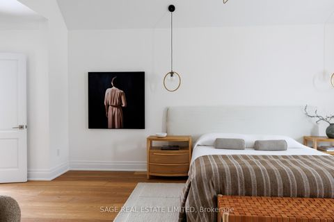 Photo 32 at 42 Winterlude Court, Kleinburg, Vaughan