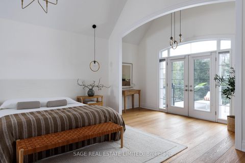 Photo 33 at 42 Winterlude Court, Kleinburg, Vaughan