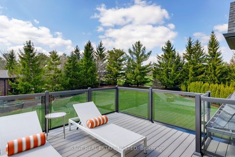 Photo 34 at 42 Winterlude Court, Kleinburg, Vaughan