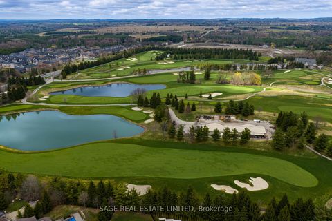 Photo 35 at 42 Winterlude Court, Kleinburg, Vaughan