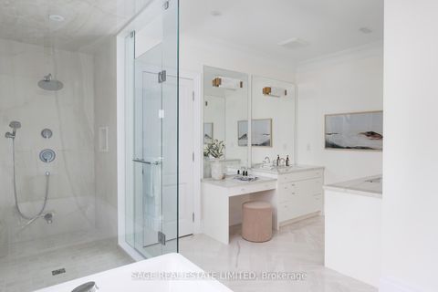 Photo 38 at 42 Winterlude Court, Kleinburg, Vaughan