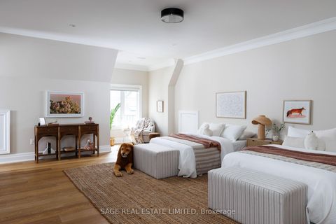 Photo 39 at 42 Winterlude Court, Kleinburg, Vaughan