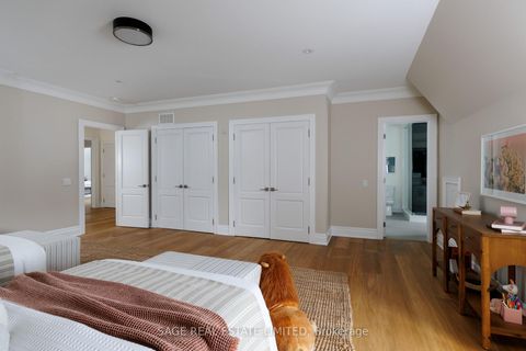 Photo 40 at 42 Winterlude Court, Kleinburg, Vaughan