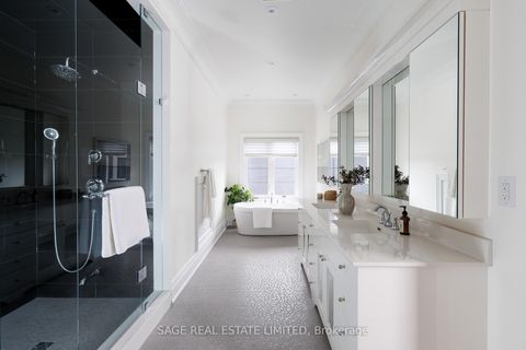 Photo 41 at 42 Winterlude Court, Kleinburg, Vaughan