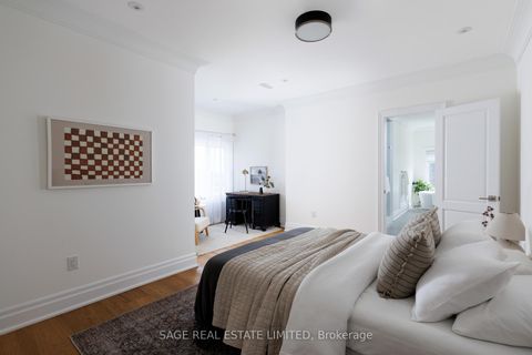 Photo 42 at 42 Winterlude Court, Kleinburg, Vaughan