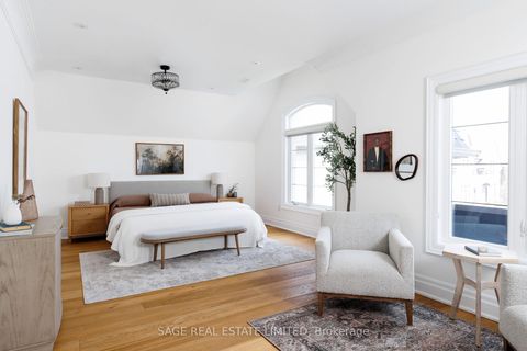 Photo 43 at 42 Winterlude Court, Kleinburg, Vaughan