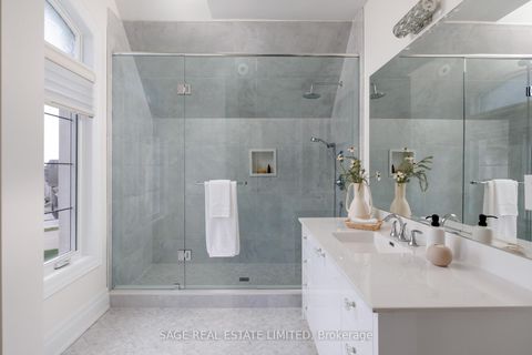 Photo 44 at 42 Winterlude Court, Kleinburg, Vaughan