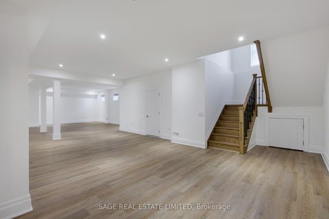 Photo 45 at 42 Winterlude Court, Kleinburg, Vaughan