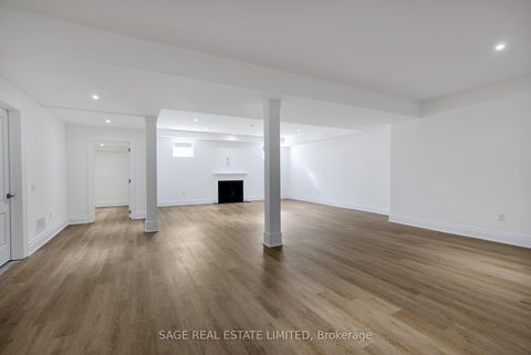 Photo 46 at 42 Winterlude Court, Kleinburg, Vaughan