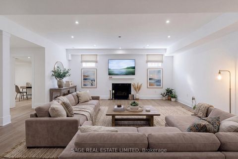 Photo 47 at 42 Winterlude Court, Kleinburg, Vaughan