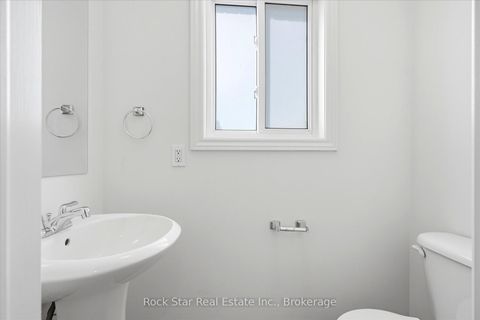 Photo 11 at 20 Knupp Road, Edgehill Drive, Barrie