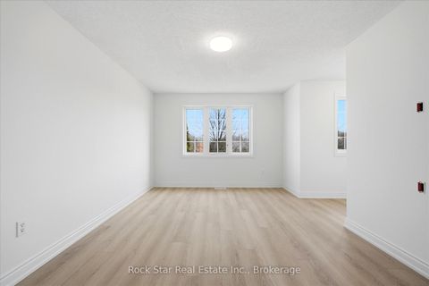 Photo 12 at 20 Knupp Road, Edgehill Drive, Barrie