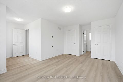 Photo 13 at 20 Knupp Road, Edgehill Drive, Barrie