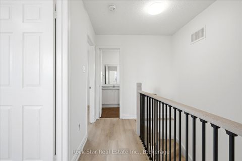 Photo 15 at 20 Knupp Road, Edgehill Drive, Barrie