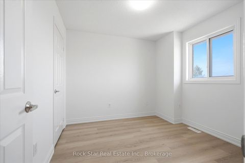 Photo 16 at 20 Knupp Road, Edgehill Drive, Barrie