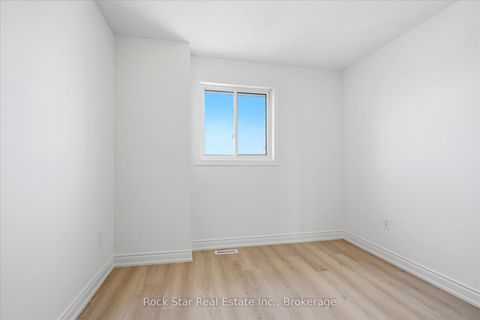 Photo 17 at 20 Knupp Road, Edgehill Drive, Barrie