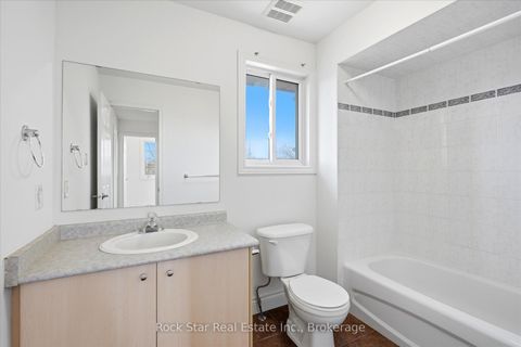 Photo 18 at 20 Knupp Road, Edgehill Drive, Barrie