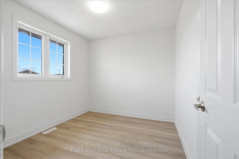 Photo 19 at 20 Knupp Road, Edgehill Drive, Barrie