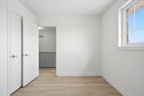 Photo 20 at 20 Knupp Road, Edgehill Drive, Barrie