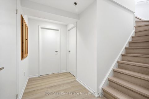 Photo 21 at 20 Knupp Road, Edgehill Drive, Barrie