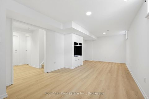 Photo 22 at 20 Knupp Road, Edgehill Drive, Barrie