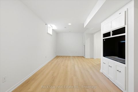 Photo 23 at 20 Knupp Road, Edgehill Drive, Barrie