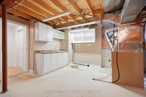 Photo 24 at 20 Knupp Road, Edgehill Drive, Barrie