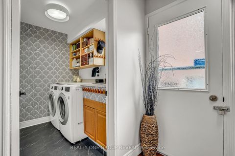 Photo 20 at 556 Rainy Day Drive, Woodlands, Pickering