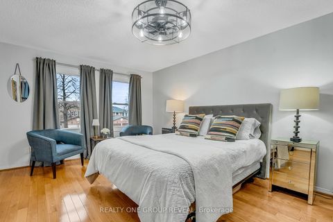 Photo 21 at 556 Rainy Day Drive, Woodlands, Pickering