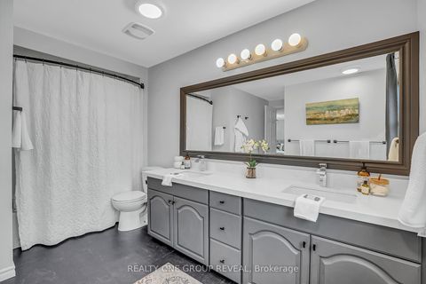 Photo 23 at 556 Rainy Day Drive, Woodlands, Pickering