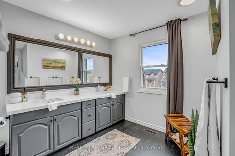 Photo 24 at 556 Rainy Day Drive, Woodlands, Pickering