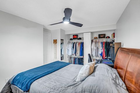 Photo 26 at 556 Rainy Day Drive, Woodlands, Pickering