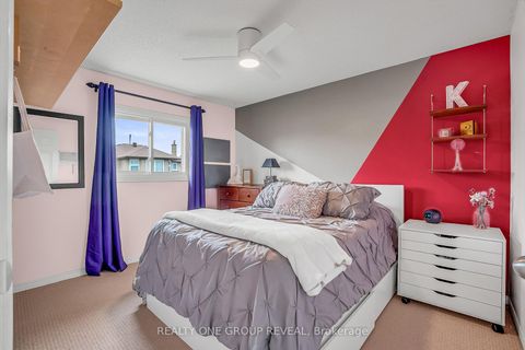 Photo 27 at 556 Rainy Day Drive, Woodlands, Pickering