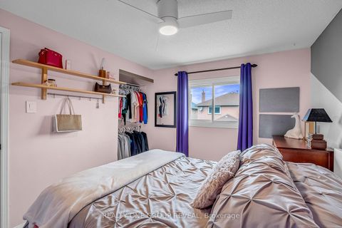 Photo 28 at 556 Rainy Day Drive, Woodlands, Pickering