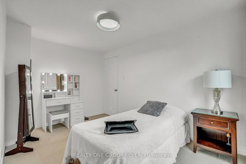 Photo 29 at 556 Rainy Day Drive, Woodlands, Pickering