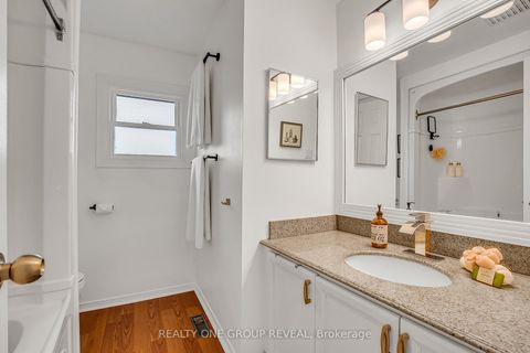 Photo 30 at 556 Rainy Day Drive, Woodlands, Pickering