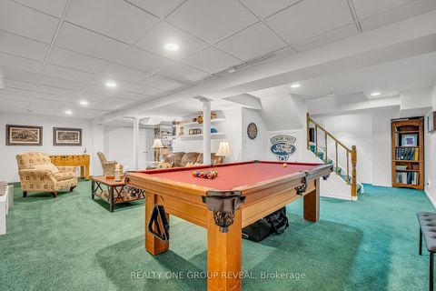 Photo 31 at 556 Rainy Day Drive, Woodlands, Pickering