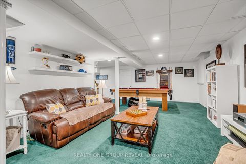 Photo 33 at 556 Rainy Day Drive, Woodlands, Pickering