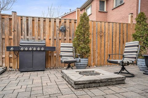 Photo 37 at 556 Rainy Day Drive, Woodlands, Pickering