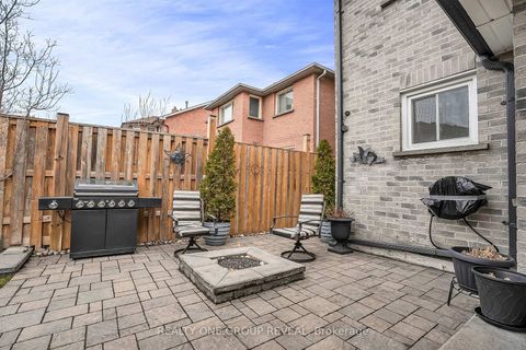 Photo 38 at 556 Rainy Day Drive, Woodlands, Pickering