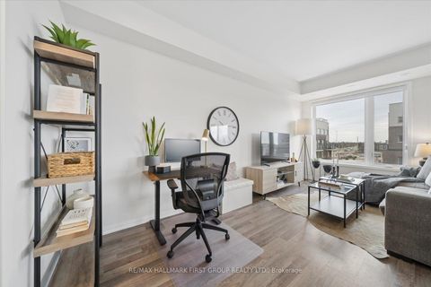 Photo 4 at 224 - 1460 Whites Road, Woodlands, Pickering