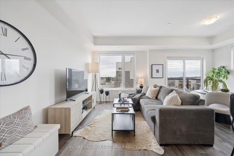 Photo 5 at 224 - 1460 Whites Road, Woodlands, Pickering