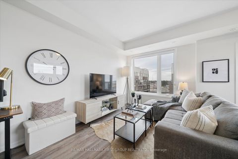 Photo 6 at 224 - 1460 Whites Road, Woodlands, Pickering