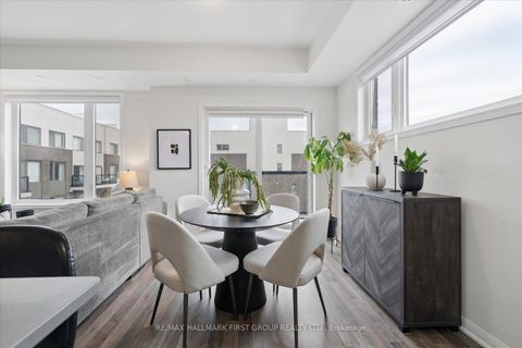 Photo 18 at 224 - 1460 Whites Road, Woodlands, Pickering